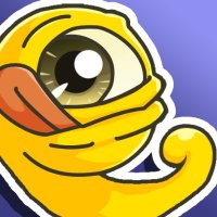 MonsterFenrick (@monsterfenrick) 's Twitter Profile Photo MonsterFenrick (@monsterfenrick) 's Twitter Profile Photo