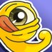 MonsterFenrick (@monsterfenrick) Twitter profile photo MonsterFenrick (@monsterfenrick) Twitter profile photo