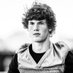 Garret Miller (@garretmillerqb) Twitter profile photo Garret Miller (@garretmillerqb) Twitter profile photo