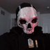 Shadow (@callsignshadow_) Twitter profile photo Shadow (@callsignshadow_) Twitter profile photo