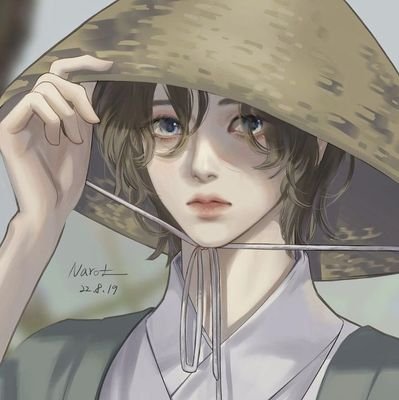 Iさんのプロフィール画像