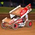 Tyler Barr (@tylercoolguy88) Twitter profile photo Tyler Barr (@tylercoolguy88) Twitter profile photo