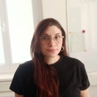 Mariela Oviedo-Diego (@marielaoviedod1) 's Twitter Profile Photo Mariela Oviedo-Diego (@marielaoviedod1) 's Twitter Profile Photo