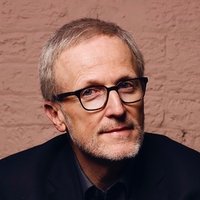 Tim Williams (@timwilliamsicg) 's Twitter Profile