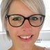 Mullervirginie72 (@mullervirg84691) Twitter profile photo Mullervirginie72 (@mullervirg84691) Twitter profile photo