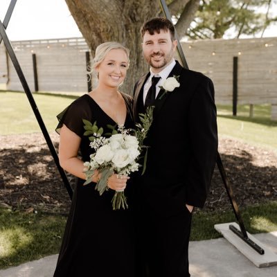 Kourtney_B123 Profile Picture