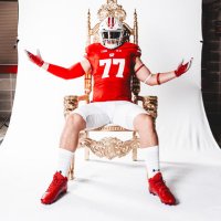 Logan Powell (@loganpowell_77) 's Twitter Profile