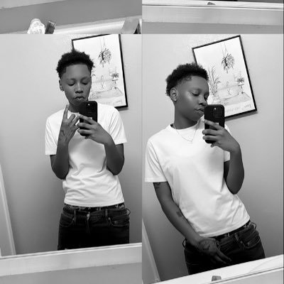 Here For A Good Time Not A Long Time 😈STEM🌈 21. JerseyMade🙂↕️