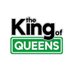 The King of Queens (@thekoq) Twitter profile photo The King of Queens (@thekoq) Twitter profile photo