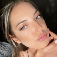 banu halkover (@banuhalkover) Twitter profile photo