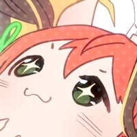 Fuyo Cloverfield🍀 (@fuyocloverfield) 's Twitter Profile