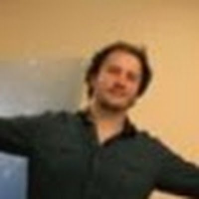 jonp4208's profile picture. 