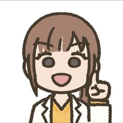 ちえかーちゃんの妊活おたすけTVさんのプロフィール画像