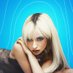 camila pics (@ccamilapics) Twitter profile photo camila pics (@ccamilapics) Twitter profile photo
