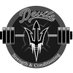 Red_Devil_Iron (@red_devil_iron) Twitter profile photo Red_Devil_Iron (@red_devil_iron) Twitter profile photo
