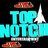 TopNotchEnt_'s profile image
