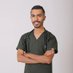 A7mad Balawneh (@balawneh9) Twitter profile photo A7mad Balawneh (@balawneh9) Twitter profile photo