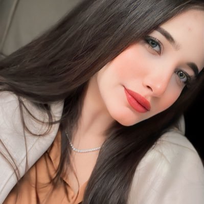 EngyMohamed_ Profile Picture