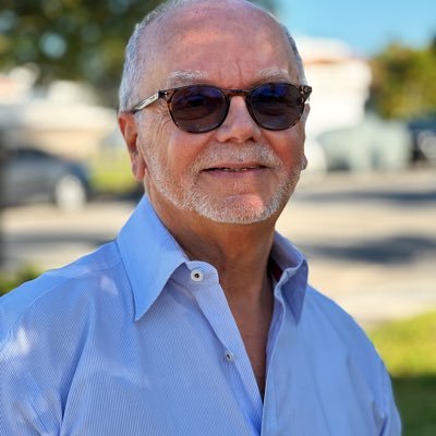 oncohema's profile picture. : Community Mental Health Center - Medical Director, Democracy supporter, reading, pictures, travel, happily retired. @carnogu.bsky.social