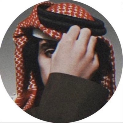 yz_36's profile picture. . | ✨ make your dreams come true ✨ | .