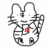 雀魂:キー太 天鳳:麻雀脳ゼロ/梅野隆太郎 (@mahjongbrain0) 's Twitter Profile