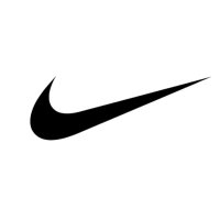 Team Athlete (@team_athlete) 's Twitter Profile Photo Team Athlete (@team_athlete) 's Twitter Profile Photo