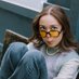 Cal⸆⸉ | Sabrina 10-19! (@anotherlikecal) Twitter profile photo Cal⸆⸉ | Sabrina 10-19! (@anotherlikecal) Twitter profile photo