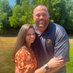 Megan Respert (@meganrespert) Twitter profile photo