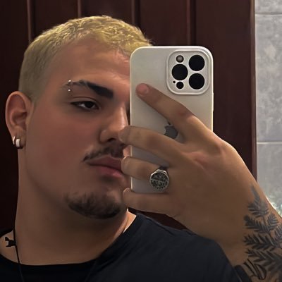 𝗩さんのプロフィール画像