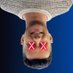 Inverse Billore Index (@inversebillore) Twitter profile photo Inverse Billore Index (@inversebillore) Twitter profile photo
