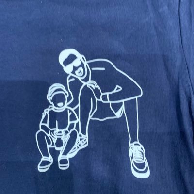 richardobrand's profile picture. GHG