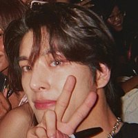 Haven (@haventhing) Twitter profile photo