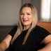 Kacy K. Photography (@kacykphoto) Twitter profile photo Kacy K. Photography (@kacykphoto) Twitter profile photo