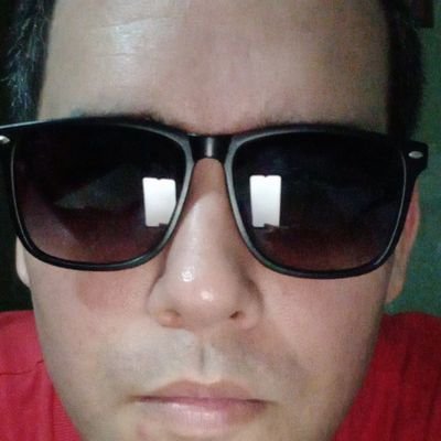 kunchiStumpfs84's profile picture. Sólo Dios basta