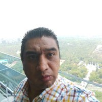 Juan de Dios González Angeles (@jvanzzon1) 's Twitter Profile