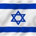 Follow AYNNews 🇮🇱🇮🇱🇮🇱 (@followaynn) Twitter profile photo Follow AYNNews 🇮🇱🇮🇱🇮🇱 (@followaynn) Twitter profile photo