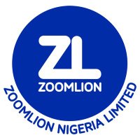 Zoomlion Nigeria Limited🇳🇬 (@zoomlionnigeria) 's Twitter Profile
