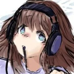 20, she/her | For someone with 2 braincells, I sure do overthink!
alk1m123 on other platforms
Go to https://t.co/6qeWtYHDgy for Editor Collab updates
