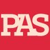 Colectivo PAS | País Seguro (@queremospas) Twitter profile photo Colectivo PAS | País Seguro (@queremospas) Twitter profile photo