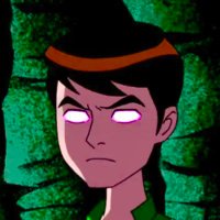 Rich ✧ (@richwasted) 's Twitter Profile