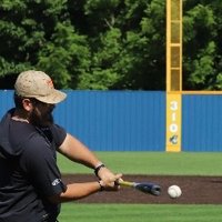Josh Herrick (@coachherrick1) 's Twitter Profile Photo Josh Herrick (@coachherrick1) 's Twitter Profile Photo