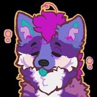 Haze the Hyena @ LVFC (@yeenhaze) 's Twitter Profile Photo Haze the Hyena @ LVFC (@yeenhaze) 's Twitter Profile Photo