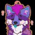 Haze the Hyena @ LVFC (@yeenhaze) Twitter profile photo Haze the Hyena @ LVFC (@yeenhaze) Twitter profile photo