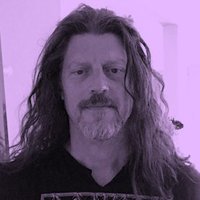 Kyler Sharp (@kylersharp) 's Twitter Profile