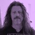Kyler Sharp (@kylersharp) Twitter profile photo Kyler Sharp (@kylersharp) Twitter profile photo