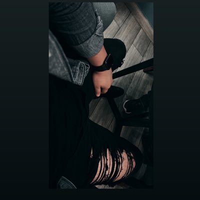 Daniel_tepe97's profile picture. Nadie como yo, acuerdate de eso.