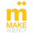 TheMakeAgency