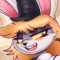VolkokotART🔞(OPEN C0MM) (@volkokotart) 's Twitter Profile