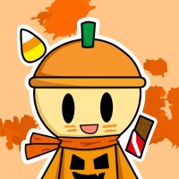 호박컵/pumpkin cube (@icehead1016) 's Twitter Profile Photo 호박컵/pumpkin cube (@icehead1016) 's Twitter Profile Photo