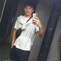 cappe77 (@cappelletti77) 's Twitter Profile